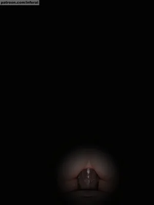 Compilation BBC InferAI Patreon Updated 2026 - Page 132