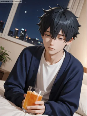 Compilation BBC InferAI Patreon Updated 2026 - Page 139