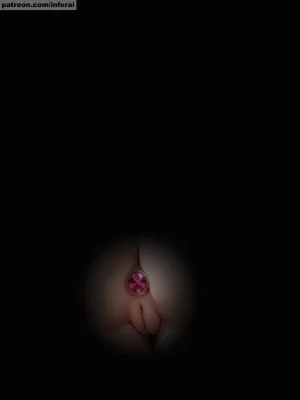 Compilation BBC InferAI Patreon Updated 2026 - Page 154