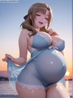 Compilation BBC InferAI Patreon Updated 2026 - Page 196