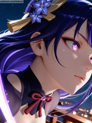 Compilation BBC InferAI Patreon Updated 2026 - Page 2