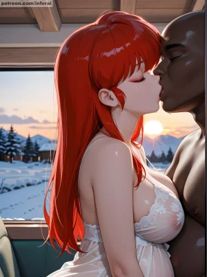 Compilation BBC InferAI Patreon Updated 2026 - Page 225