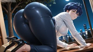 Compilation BBC InferAI Patreon Updated 2026 - Page 242