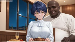 Compilation BBC InferAI Patreon Updated 2026 - Page 244