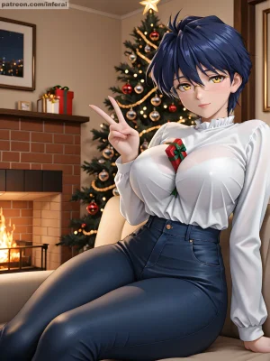 Compilation BBC InferAI Patreon Updated 2026 - Page 245