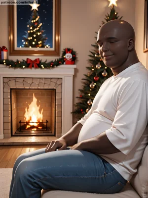 Compilation BBC InferAI Patreon Updated 2026 - Page 246