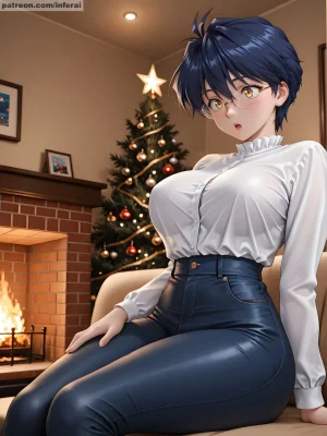 Compilation BBC InferAI Patreon Updated 2026 - Page 250