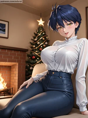 Compilation BBC InferAI Patreon Updated 2026 - Page 251