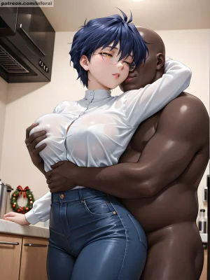 Compilation BBC InferAI Patreon Updated 2026 - Page 258