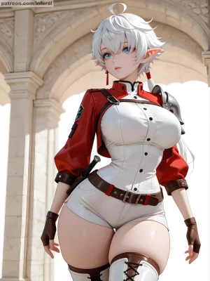 Compilation BBC InferAI Patreon Updated 2026 - Page 280