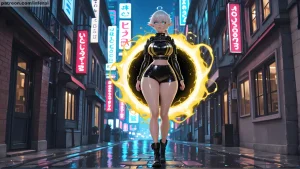 Compilation BBC InferAI Patreon Updated 2026 - Page 282