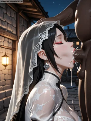 Compilation BBC InferAI Patreon Updated 2026 - Page 335