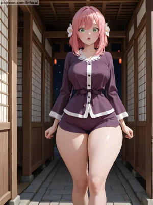 Compilation BBC InferAI Patreon Updated 2026 - Page 357