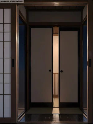 Compilation BBC InferAI Patreon Updated 2026 - Page 358