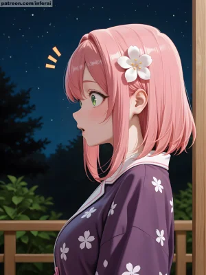 Compilation BBC InferAI Patreon Updated 2026 - Page 359