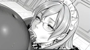 Compilation BBC InferAI Patreon Updated 2026 - Page 36