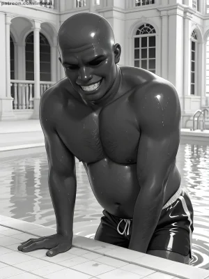 Compilation BBC InferAI Patreon Updated 2026 - Page 38