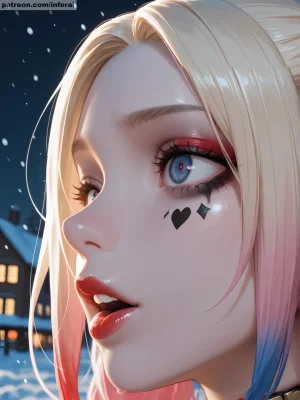 Compilation BBC InferAI Patreon Updated 2026 - Page 388