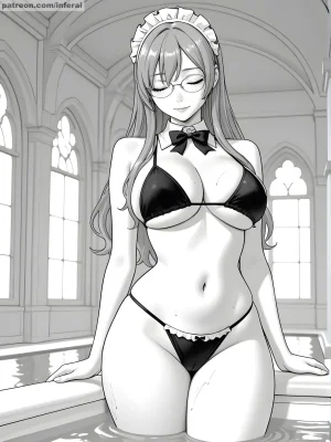 Compilation BBC InferAI Patreon Updated 2026 - Page 39