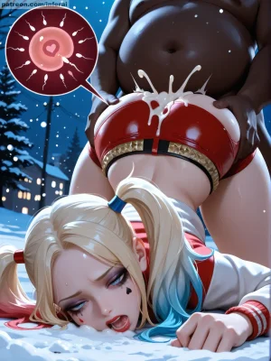 Compilation BBC InferAI Patreon Updated 2026 - Page 397