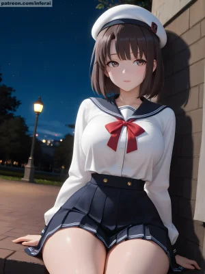 Compilation BBC InferAI Patreon Updated 2026 - Page 411