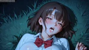 Compilation BBC InferAI Patreon Updated 2026 - Page 426