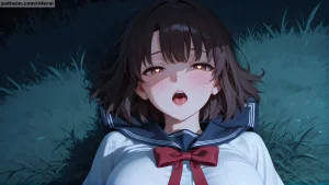 Compilation BBC InferAI Patreon Updated 2026 - Page 427