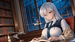 Compilation BBC InferAI Patreon Updated 2026 - Page 443