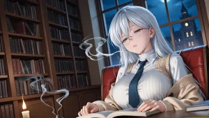 Compilation BBC InferAI Patreon Updated 2026 - Page 444