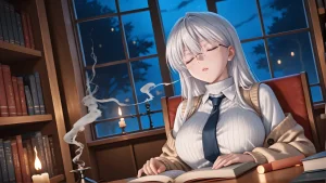 Compilation BBC InferAI Patreon Updated 2026 - Page 445