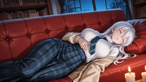 Compilation BBC InferAI Patreon Updated 2026 - Page 447