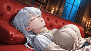 Compilation BBC InferAI Patreon Updated 2026 - Page 448