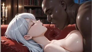 Compilation BBC InferAI Patreon Updated 2026 - Page 455