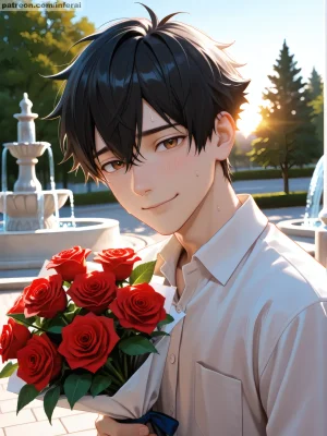 Compilation BBC InferAI Patreon Updated 2026 - Page 482