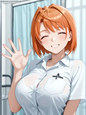 Compilation BBC InferAI Patreon Updated 2026 - Page 487