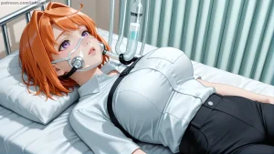 Compilation BBC InferAI Patreon Updated 2026 - Page 490