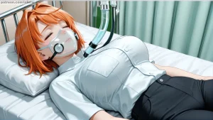 Compilation BBC InferAI Patreon Updated 2026 - Page 492