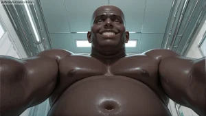 Compilation BBC InferAI Patreon Updated 2026 - Page 498