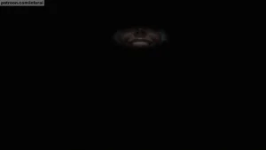 Compilation BBC InferAI Patreon Updated 2026 - Page 501