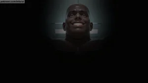 Compilation BBC InferAI Patreon Updated 2026 - Page 502