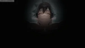 Compilation BBC InferAI Patreon Updated 2026 - Page 503