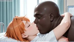 Compilation BBC InferAI Patreon Updated 2026 - Page 508