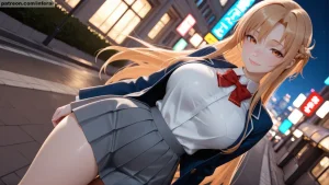 Compilation BBC InferAI Patreon Updated 2026 - Page 52