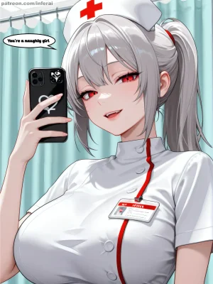 Compilation BBC InferAI Patreon Updated 2026 - Page 535