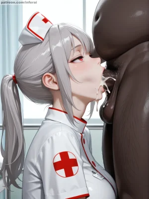 Compilation BBC InferAI Patreon Updated 2026 - Page 540