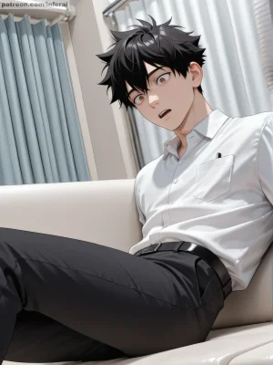 Compilation BBC InferAI Patreon Updated 2026 - Page 546