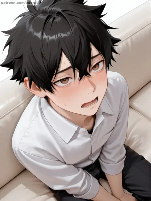 Compilation BBC InferAI Patreon Updated 2026 - Page 548