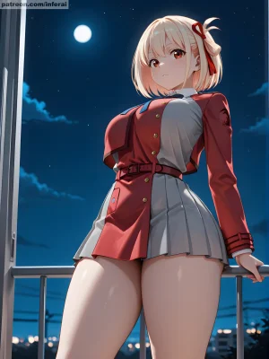 Compilation BBC InferAI Patreon Updated 2026 - Page 573