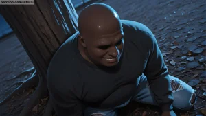 Compilation BBC InferAI Patreon Updated 2026 - Page 575