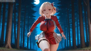 Compilation BBC InferAI Patreon Updated 2026 - Page 576